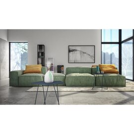 Зображення 3 Очищувач повітря Olimpia Splendid Astomi 200 OS-99406