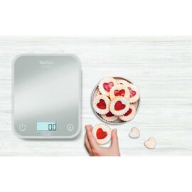 Зображення 3 Вага електронна Tefal BC50U4V0