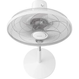 Изображение 3 Вентилятор Philips CX1220/00