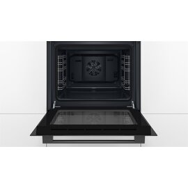 Зображення 3 Духовка Bosch HBF512BB1T