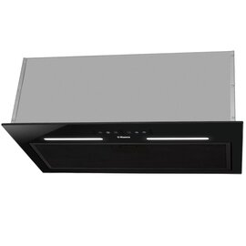Зображення 4 Витяжка Hansa OMP6553BGH