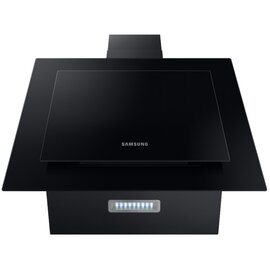 Изображение 4 Вытяжка Samsung NK24B3501VB/WT