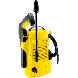 Изображение 4 Минимойка Karcher K 2 Universal Edition - 1.673-010.0