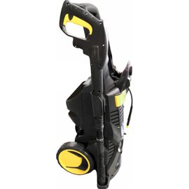 Зображення 4 Мінімийка Karcher K 6 Special - 1.168-508.0