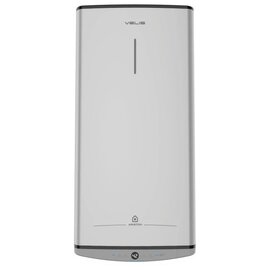 Зображення  Водонагрівач Ariston Velis Tech 50 EU