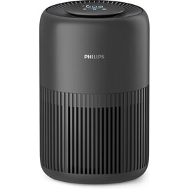 Зображення  Очищувач повітря Philips AC0951/13