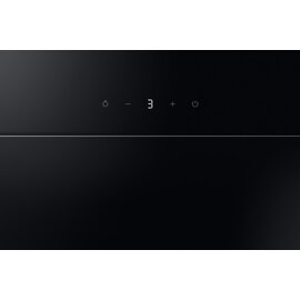 Изображение 5 Вытяжка Samsung NK24B3501VB/WT