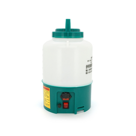 Изображение 5 Опрыскиватель Voltronic KY-5L4A