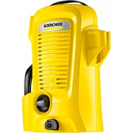 Изображение 5 Минимойка Karcher K 2 Universal Edition - 1.673-010.0