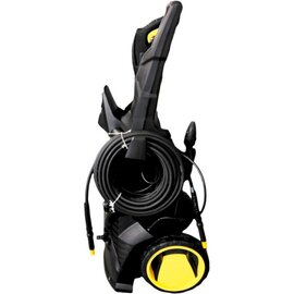 Зображення 5 Мінімийка Karcher K 6 Special - 1.168-508.0