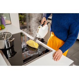 Зображення 5 Пароочищувач Karcher SC 1 Multi Comfort 1.516-416.0