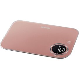 Изображение 5 Весы электронный Sencor SKS7075RS