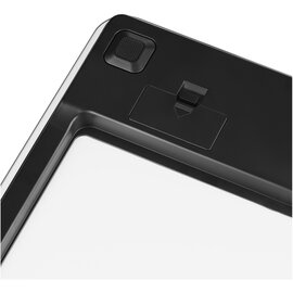 Изображение 5 Весы напольные Sencor SBS8002BK