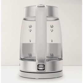 Изображение 6 Электрочайник Tefal KI605B30