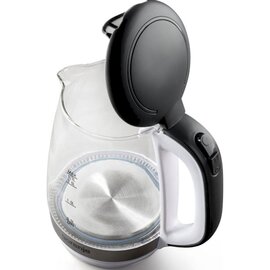 Изображение 6 Электрочайник Gorenje K17GXG