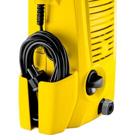 Изображение 6 Минимойка Karcher K 2 Universal Edition - 1.673-010.0