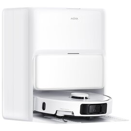 Зображення 6 Пилосос Mova P50 Ultra RLP23SE