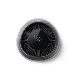 Зображення 6 Очищувач повітря Philips HU5710/03