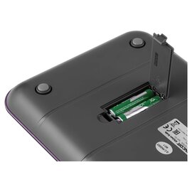 Изображение 6 Весы электронный Sencor SKS7073VT