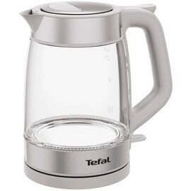 Изображение  Электрочайник Tefal KI605B30