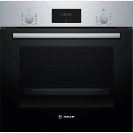 Зображення  Духова шафа Bosch HBF512BS1T
