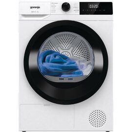 Изображение  Сушка для одежды Gorenje DHNE82
