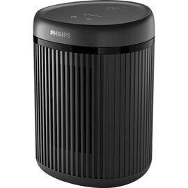 Изображение 2 Обогреватель Philips 2000 CX2120/01