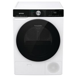 Изображение 2 Сушильная машина Gorenje DNS92/UA