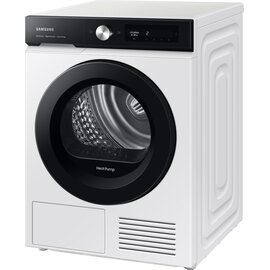 Изображение 2 Сушильная машина Samsung DV90BB5245AEUA