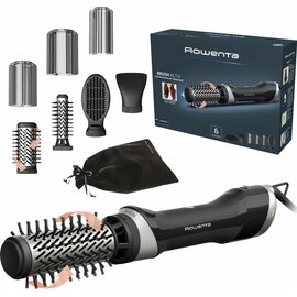 Зображення 2 Rowenta UB9540F0
