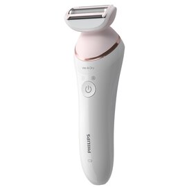 Зображення 2 Епілятор Philips BRE735/00