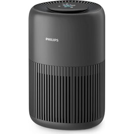 Зображення 2 Очищувач повітря Philips AC0951/13