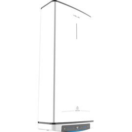 Изображение 2 Водонагреватель Ariston Velis Pro Dry WiFi 80 EU