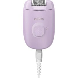 Зображення 2 Епілятор Philips BRE237/00
