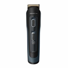 Зображення 2 Rowenta TN9464E0