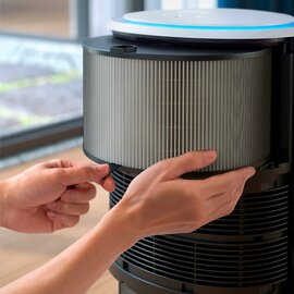 Изображение 2 Фильтр Philips FY3200/30