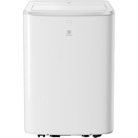 Зображення 2 Кондиціонер Electrolux EXP26U339HW