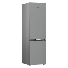 Изображение 2 Холодильник Whirlpool WHK25402XP4U