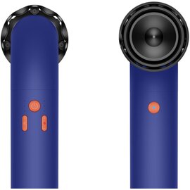 Зображення 2 Фен Dyson Supersonic HD18 R Pro Vinca Blue/Rose