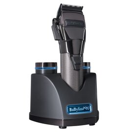 Зображення  Babyliss Pro FX895E SnapFX