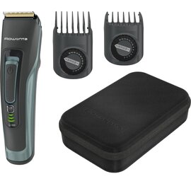 Зображення  Rowenta Advancer TN5224E0