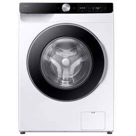 Изображение  Стиральная машина Samsung WW90DG6G94LKUA