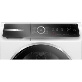 Изображение 3 Сушка для одежды Bosch WQB245B0UA