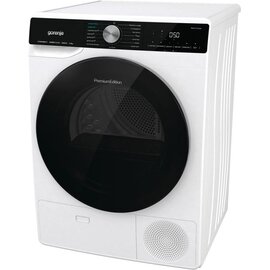 Изображение 3 Сушильная машина Gorenje DNS92/UA