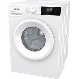 Изображение 3 Стиральная машина Gorenje WNHPI62SCSIRV/UA