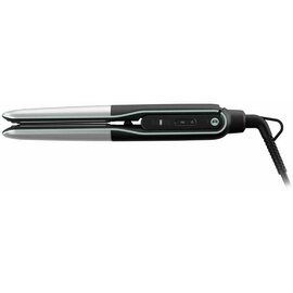 Зображення 3 Випрямляч для волосся Rowenta Thermoglide SF7120E0