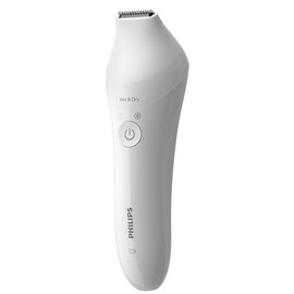 Зображення 3 Епілятор Philips BRE735/00