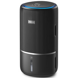 Зображення 3 Очищувач повітря Philips AC3421/13