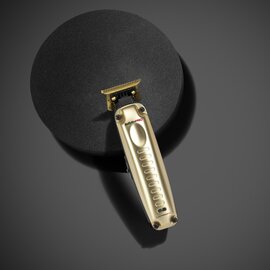 Зображення 3 Babyliss Pro FX726GE