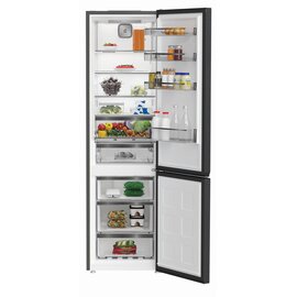 Изображение 3 Холодильник Whirlpool WHK25402XBR4U